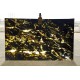 WILD BRONZE QUARZITE