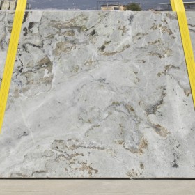 CALACATTA RAFFAELLO 