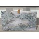 MINERAL BLOOM
