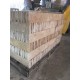 MIZAR CLASSIC TRAVERTINE WALL CLADDINGS MIZAR CLASSIC TRAVERTINE WALL CLADDINGS