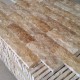 MIZAR CLASSIC TRAVERTINE WALL CLADDINGS MIZAR CLASSIC TRAVERTINE WALL CLADDINGS