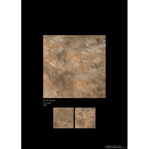 LIME STONE