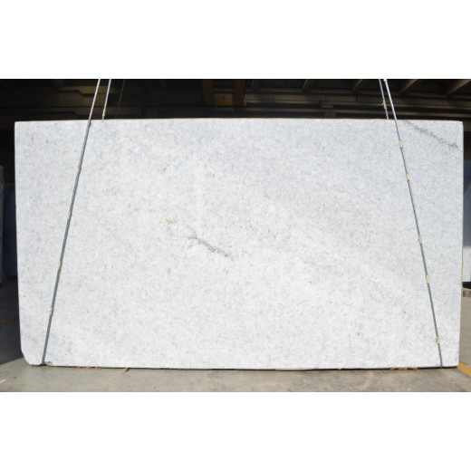 ANTARTICA WHITE 