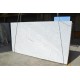 ANTARTICA WHITE 