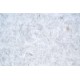 ANTARTICA WHITE 