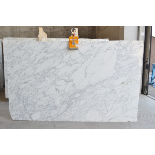 CALACATTA BELGIA