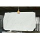 BIANCO CARRARA