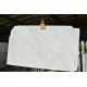 BIANCO CARRARA