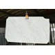 BIANCO CARRARA