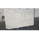 CALACATTA CREMO