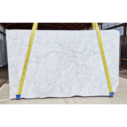BIANCO CARRARA GIOIA