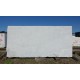 BIANCO CARRARA C