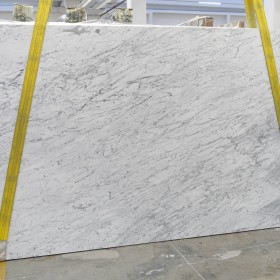 BIANCO CARRARA  2 cm