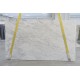 BIANCO CARRARA