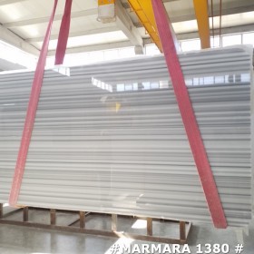 MARMARA EQUATOR SLABS  3 cm