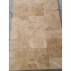 NASHIRA WALNUT NASHIRA WALNUT
