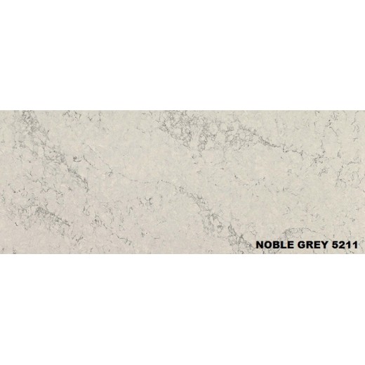 NOBLE GREY