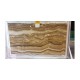 TIGER ONYX SLABS TIGER ONYX SLABS