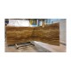 TIGER ONYX SLABS TIGER ONYX SLABS