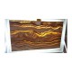 TIGER ONYX SLABS TIGER ONYX SLABS