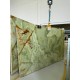 ONICE VERDE GIADA
