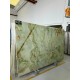ONICE VERDE GIADA