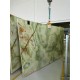 ONICE VERDE GIADA