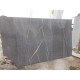 PIETRA GREY PIETRA GREY