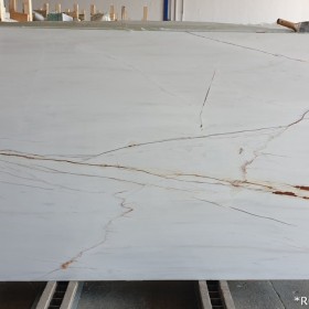 ROSSO VENATO SLABS  2 cm