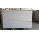 ROSSO VENATO SLABS ROSSO VENATO SLABS