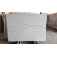 ROSSO VENATO SLABS ROSSO VENATO SLABS