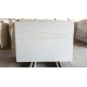 ROSSO VENATO SLABS ROSSO VENATO SLABS
