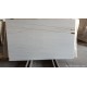 ROSSO VENATO SLABS ROSSO VENATO SLABS