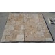 RASTABAN ANTIQUE RASTABAN ANTIQUE