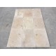 RASTABAN ANTIQUE RASTABAN ANTIQUE