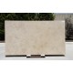 CLASSIC GOLD (JERUSALEM STONE) CLASSIC GOLD (JERUSALEM STONE)