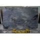 TORNADO GREY SLABS