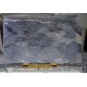 TORNADO GREY SLABS