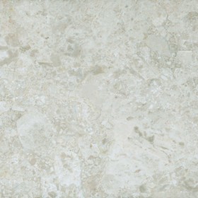 DELICATE BEIGE  (OMANI MARBLE)  3 cm