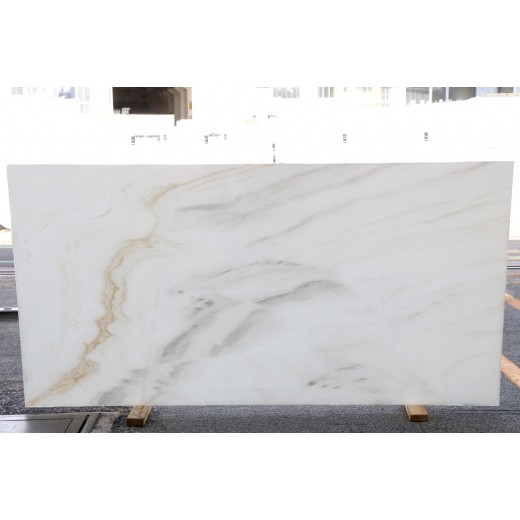 BIANCO LASA / COVELANO VENA ORO