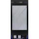 AR MARBLE VISUALIZER APP AR MARBLE VISUALIZER APP