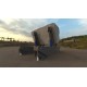 3D SMART TILTING DEVICE >>> 3D BLOCKS VIRTUALIZER 3D SMART TILTING DEVICE >>> 3D BLOCKS VIRTUALIZER