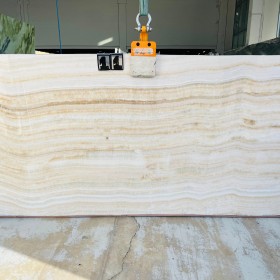 ONICE AVORIO  2 cm