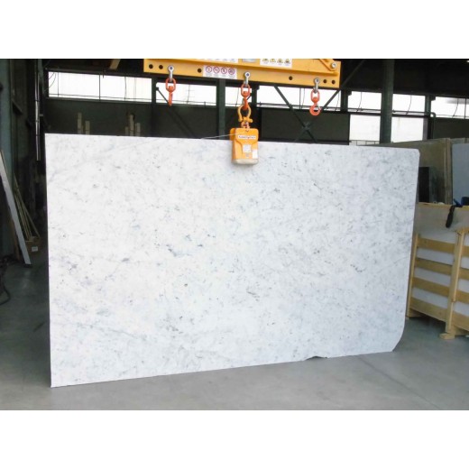 BIANCO CARRARA C