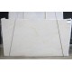 IMPERIAL WHITE 