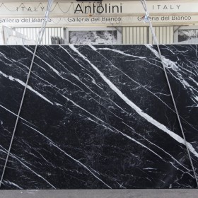 NERO MARQUINA  2 cm