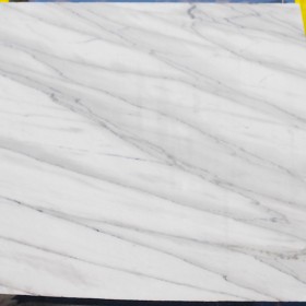 CALACATTA LINCOLN  3 cm