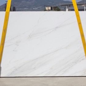 CALACATTA LINCOLN  3 cm