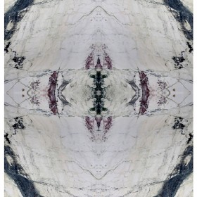 BRECCIA CAPRAIA 
