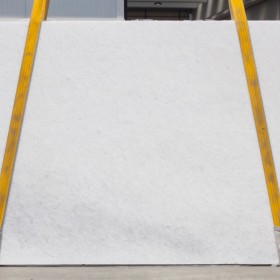 AFYON WHITE 